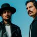 Hermanos Gutierrez anuncia novo álbum 'Los Ojos del Cóndor'
