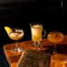 Hidden Ace oferece uma casa cheia de bebidas, comida e entretenimento