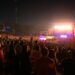 Hinterland Music Festival planta raízes para seu futuro em Iowa | Entretenimento