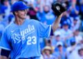 História do Royals Award: última vez que Kansas City ganhou cada troféu