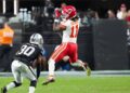 History says this is a boom or bust season for Jalen Royals