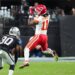 History says this is a boom or bust season for Jalen Royals