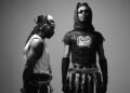 Ho99o9 lança novo videoclipe para 'Power In Numbers'