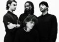 Hollow Pact lança novo videoclipe para “Tear”