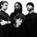 Hollow Pact lança novo videoclipe para “Tear”