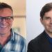 Hollywood Workers Are Training AI Models As Job Prospects Grow Slim