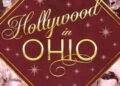 'Hollywood em Ohio' olha para as estrelas, os bastidores | Conversa sobre livro