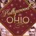 'Hollywood em Ohio' olha para as estrelas, os bastidores | Conversa sobre livro