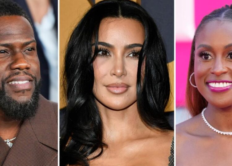 Hollywood entra na corrida do microdrama | Entretenimento