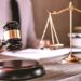 Homem admite postar mensagens insultuosas e ameaçadoras contra a família real Terengganu