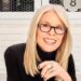 Homem paga US$ 960 pelo cortador de unhas de Diane Keaton, Entertainment News