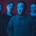 Hoobastank Go Punk em “How Do You Sleep?”, Primeira música nova em 8 anos