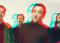 Hoobastank lançou um videoclipe para seu primeiro single em anos, “How Do You Sleep?”