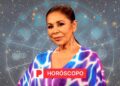 Horóscopo de amanhã, sexta-feira, 12 de junho: amor, trabalho, dinheiro e saúde para todos os signos do zodíaco – Celebrity Land
