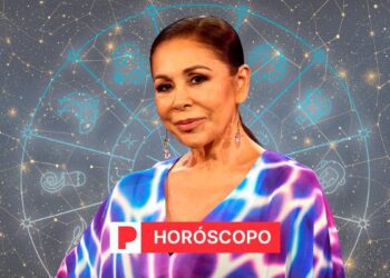 Horóscopo de amanhã, sexta-feira, 12 de junho: amor, trabalho, dinheiro e saúde para todos os signos do zodíaco – Celebrity Land
