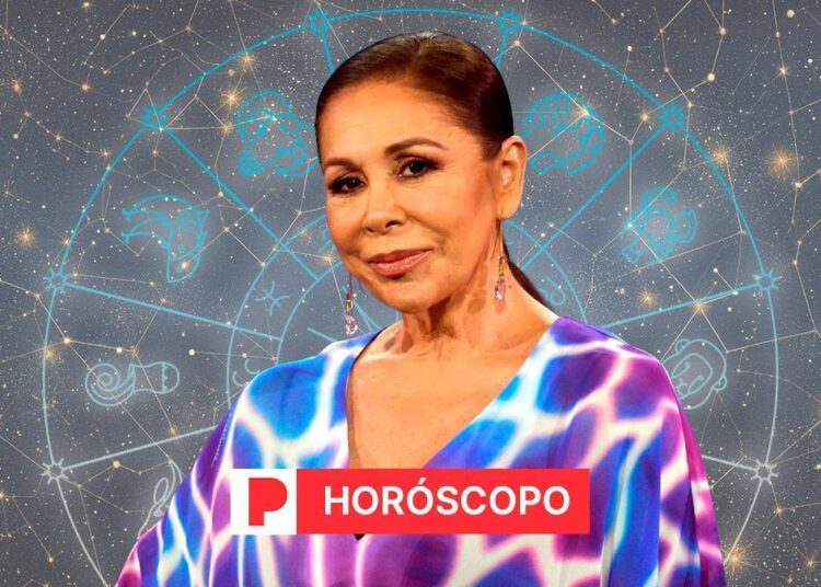 Horóscopo de amanhã, sexta-feira, 12 de junho: amor, trabalho, dinheiro e saúde para todos os signos do zodíaco – Celebrity Land
