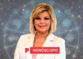 Horóscopo de amanhã, sexta-feira, 19 de junho: amor, trabalho, dinheiro e saúde para todos os signos do zodíaco – Celebrity Land