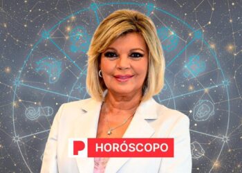 Horóscopo de amanhã, sexta-feira, 19 de junho: amor, trabalho, dinheiro e saúde para todos os signos do zodíaco – Celebrity Land