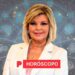 Horóscopo de amanhã, sexta-feira, 19 de junho: amor, trabalho, dinheiro e saúde para todos os signos do zodíaco – Celebrity Land