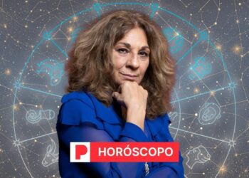 Horóscopo de amanhã, terça-feira, 9 de junho: amor, trabalho, dinheiro e saúde para todos os signos do zodíaco – Celebrity Land