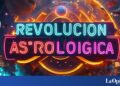 Horóscopo de hoje, 19 de abril, para todos os signos do zodíaco – Celebrity Land