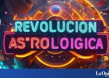 Horóscopo de hoje, 19 de abril, para todos os signos do zodíaco – Celebrity Land