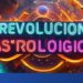 Horóscopo de hoje, 19 de abril, para todos os signos do zodíaco – Celebrity Land