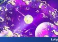 Horóscopo de hoje, 1º de maio, para todos os signos do zodíaco – Celebrity Land