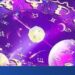 Horóscopo de hoje, 1º de maio, para todos os signos do zodíaco – Celebrity Land