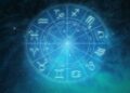 Horóscopo de hoje, 28 de junho de 2026: assim será o domingo para todos os signos – Celebrity Land