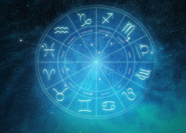 Horóscopo de hoje, 28 de junho de 2026: assim será o domingo para todos os signos – Celebrity Land