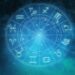 Horóscopo de hoje, 28 de junho de 2026: assim será o domingo para todos os signos – Celebrity Land