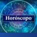 Horóscopo de hoje, 4 de maio, para todos os signos do zodíaco – Celebrity Land