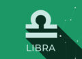 Horóscopo de hoje para Libra para 7 de junho de 2026
