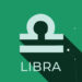Horóscopo de hoje para Libra para 7 de junho de 2026