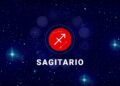 Horóscopo de hoje para Sagitário: 16 de maio de 2026 – Celebrity Land