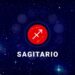 Horóscopo de hoje para Sagitário: 16 de maio de 2026 – Celebrity Land