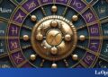Horóscopo deste 11 de maio, para todos os signos do zodíaco – Celebrity Land