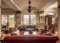 Hotel Downright de Austin muda de marca e adiciona entretenimento