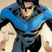 House of the Dragon Star reage ao zumbido de fãs do Nightwing: 'James Gunn, por favor.'