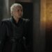 'House of the Dragon' deixa de fora um detalhe importante sobre Rhaenyra e o Trono de Ferro de 'Fire and Blood'