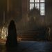 'House of the Dragon' e Calm se unem para propaganda de King's Landing