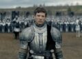 'House of the Dragon' pode estar escondendo Daeron Targaryen à vista de todos