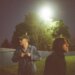 Hovvdy compartilha nova música, “Blast”