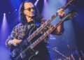 How Did Rush Become the Hipster Band of 2026? Forum Concert Review