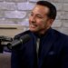 Howie Dorough, dos Backstreet Boys, homenageia a mãe com nova música solo em espanhol