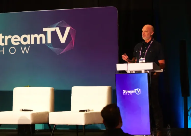 Hub: aceitação de anúncios de TV atinge o maior nível em cinco anos à medida que os custos de streaming aumentam