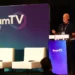 Hub: aceitação de anúncios de TV atinge o maior nível em cinco anos à medida que os custos de streaming aumentam