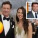 Hugh Jackman: A estrela australiana supostamente entra em negociações pré-nupciais com Sutton Foster após rumores de noivado do casal