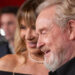 Hugh Jackman estrelará como Long John Silver na nova adaptação de 'Ilha do Tesouro' de Ridley Scott